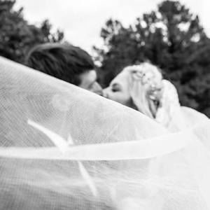 Meet your Posher, Natasha